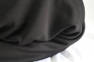 廠家直銷羅紋布 耐用不脫色，價格優惠