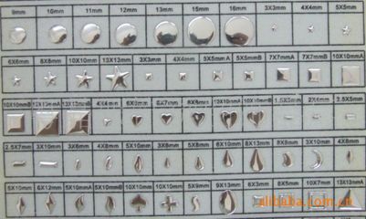 多元造型衛(wèi)生潔具 異形片、五角星、心型等如何提升衛(wèi)浴空間美學與體驗